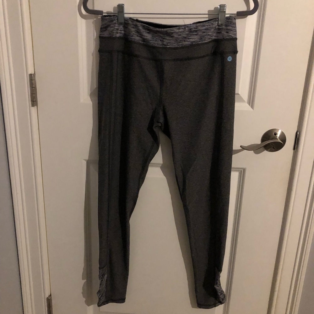 Mondetta Leggings